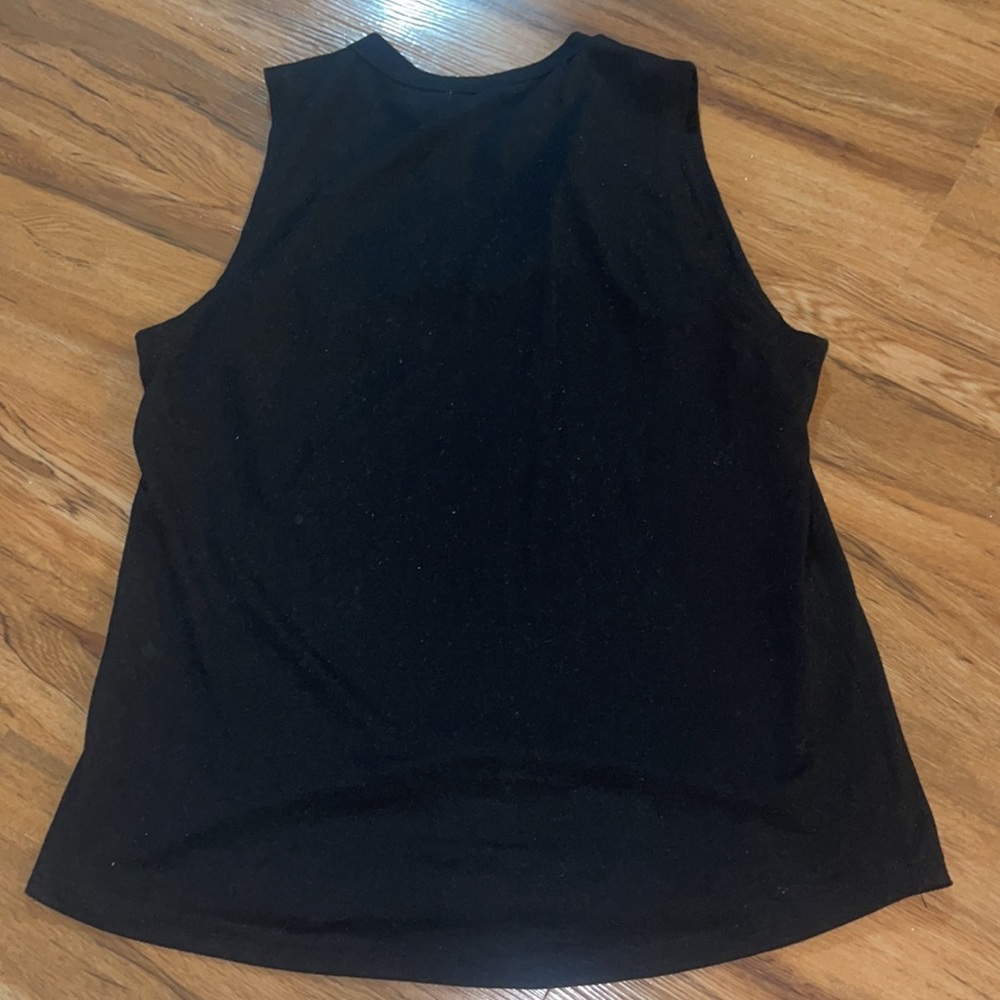 Guns N’ Roses Tank - Picture 2 of 2